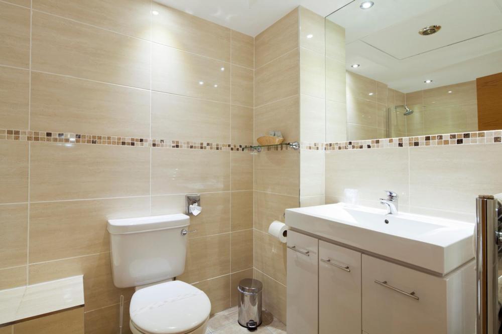 Queens Mansions: The Maisonette Blackpool Luaran gambar
